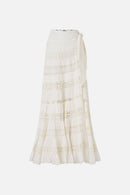 Conjunto Adventures com Painéis Franzidos